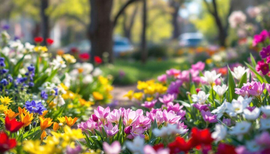 Stechpalme, die Glückspflanze: Warum der März der ideale Zeitpunkt ist, sie im Garten zu pflanzen