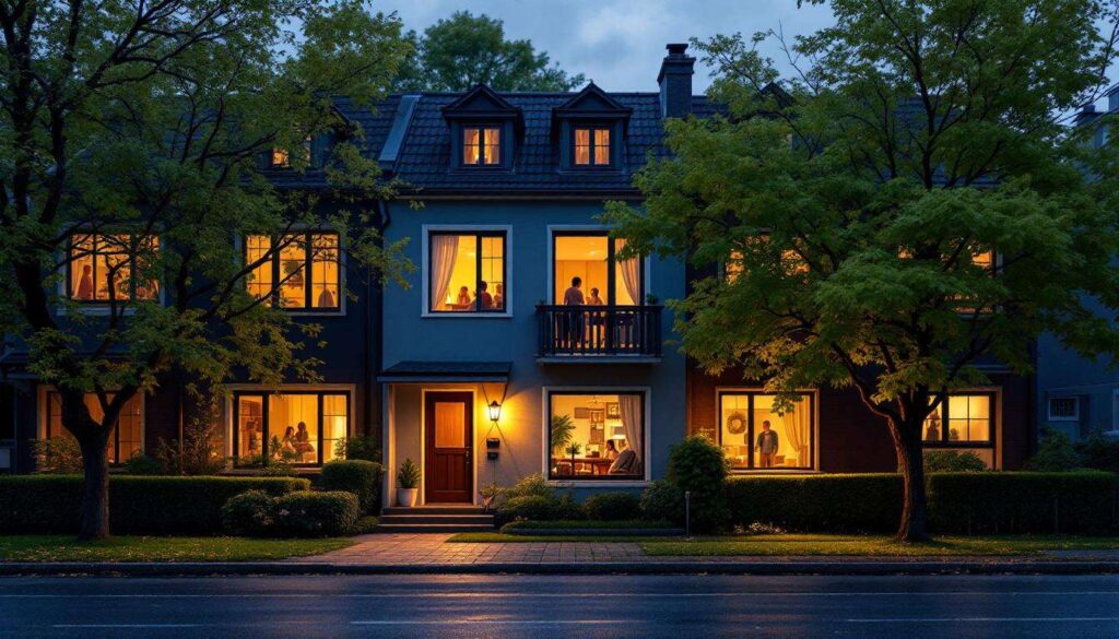 Jetzt im Frühling wichtig: Ab April sollte man die Fenster erst nach 22 Uhr öffnen