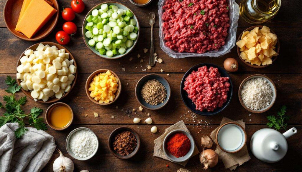 Die beliebtesten Partysuppen: diese herzhaften Rezepte kommen immer gut an