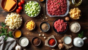 Die beliebtesten Partysuppen: diese herzhaften Rezepte kommen immer gut an
