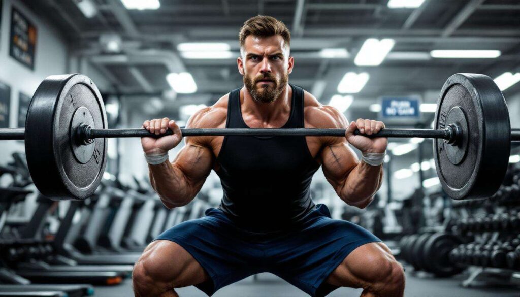 Sport: Wann Krafttraining mehr bringt und wann Ausdauertraining