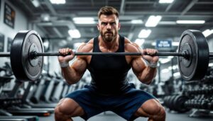 Sport: Wann Krafttraining mehr bringt und wann Ausdauertraining