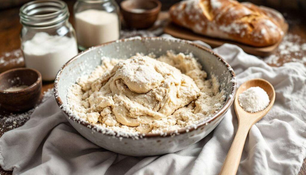 Hier kommt das ideale Gebäck für den Osterbrunch